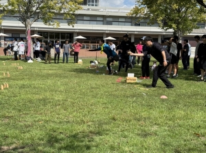 モルック大会 (1).jpg